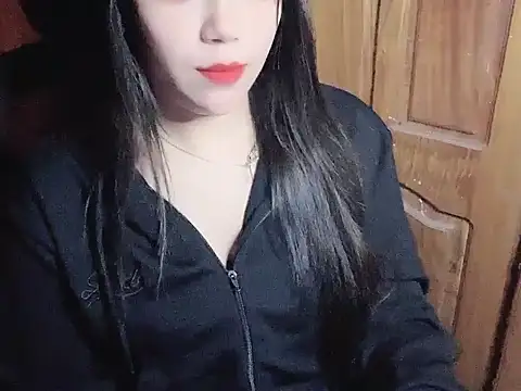 Snapshot of Subita_nice chatting on February 2026 02:57:01 PM Subita nice online show from February 2026 02:57:01 PM