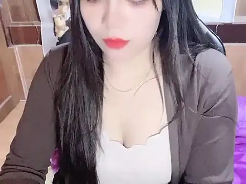 Snapshot of Subita_nice chatting on February 2026 04:57:01 AM Subita nice online show from February 2026 04:57:01 AM