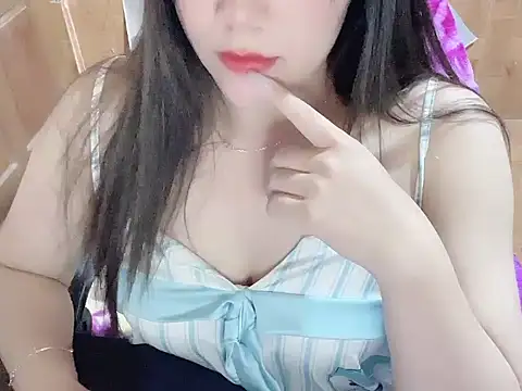 Snapshot of Subita_nice chatting on February 2026 05:47:02 PM Subita nice online show from February 2026 05:47:02 PM