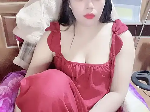 Subita nice online show from March 2026 05:33:02 AM