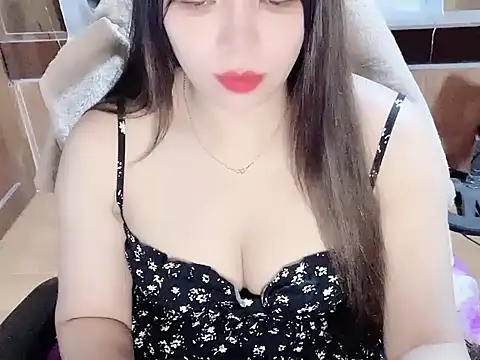 Subita nice online show from March 2026 03:23:01 AM