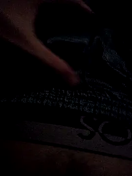 Peterson  online show from October 2025 09:01:01 PM