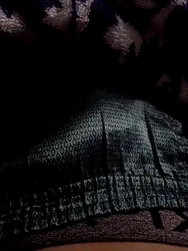 Peterson  online show from October 2025 02:42:01 AM