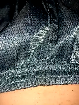 Peterson  online show from October 2025 01:48:02 AM