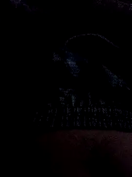 Peterson  online show from October 2025 02:33:01 AM