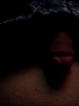 Peterson  online show from October 2025 03:38:02 AM