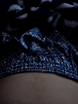 Peterson  online show from October 2025 02:12:02 AM