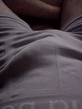 Peterson  online show from October 2025 02:01:02 AM