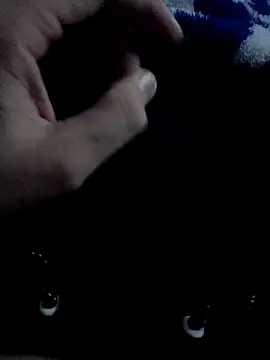 Peterson  online show from October 2025 01:50:02 AM