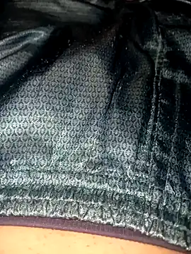 Peterson  online show from October 2025 02:41:02 AM