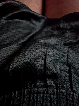 Peterson  online show from October 2025 02:26:01 AM