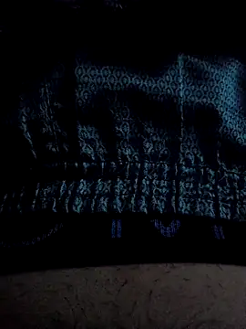 Peterson  online show from November 2025 02:02:02 AM