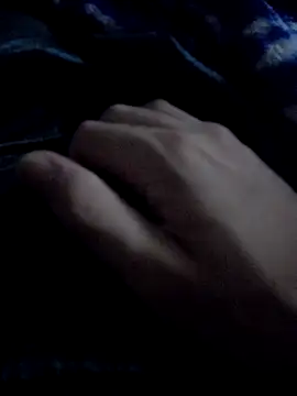 Peterson  online show from November 2025 01:59:01 AM