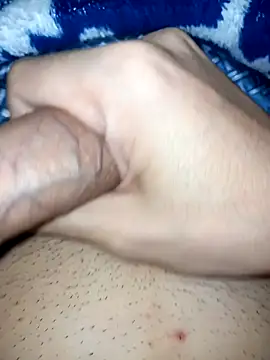 Peterson  online show from November 2025 02:00:01 AM