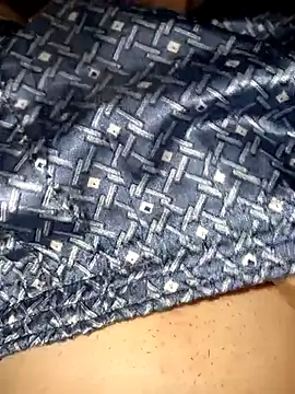 Peterson  online show from November 2025 02:01:02 AM