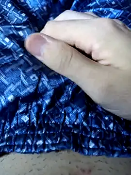 Peterson  online show from November 2025 01:48:01 AM