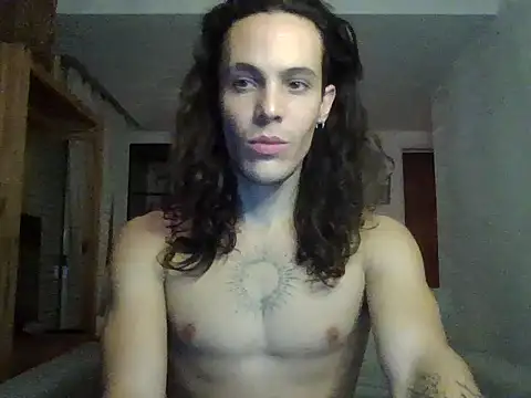 Snapshot of lukadaboy chatting on May 2026 03:24:02 AM lukadaboy online show from May 2026 03:24:02 AM