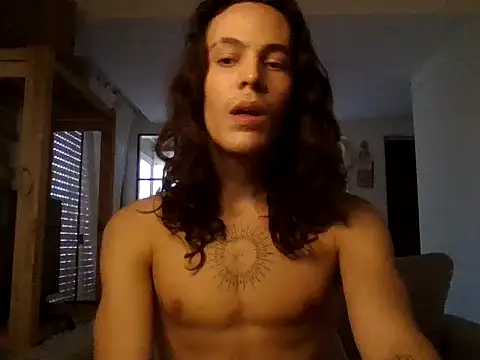 Snapshot of lukadaboy chatting on May 2026 05:07:01 PM lukadaboy online show from May 2026 05:07:01 PM