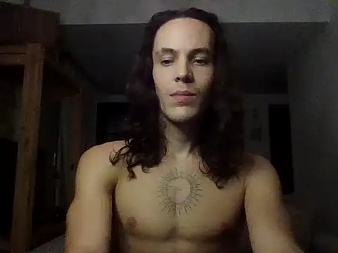 Snapshot of lukadaboy chatting on May 2026 11:21:02 PM lukadaboy online show from May 2026 11:21:02 PM