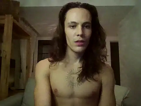 Snapshot of lukadaboy chatting on May 2026 11:35:01 PM lukadaboy online show from May 2026 11:35:01 PM