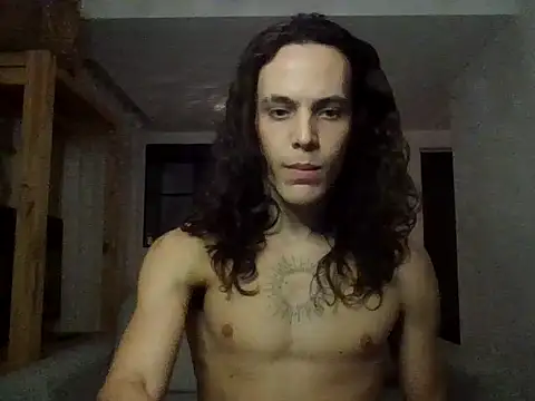 Snapshot of lukadaboy chatting on May 2026 01:56:01 AM lukadaboy online show from May 2026 01:56:01 AM