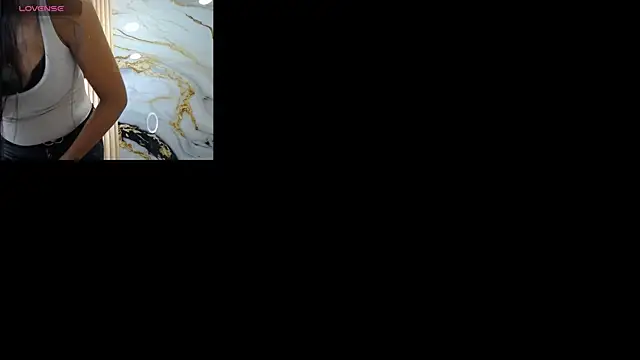 Karol Lorens1 online show from October 2025 03:59:02 AM