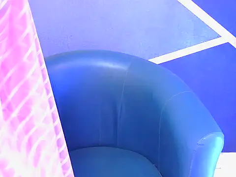 shiny-krisha online show from October 2025 04:35:01 AM