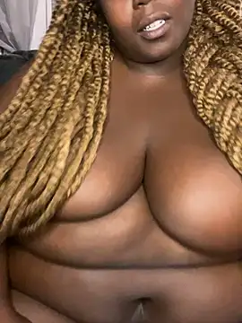 QueenP2thee online show from October 2025 06:41:02 AM