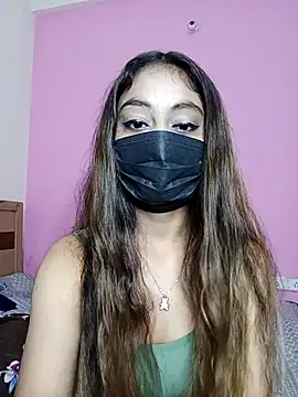 Snapshot of Kitty_18teen chatting on October 2025 06:09:02 PM Kitty 18teen online show from October 2025 06:09:02 PM