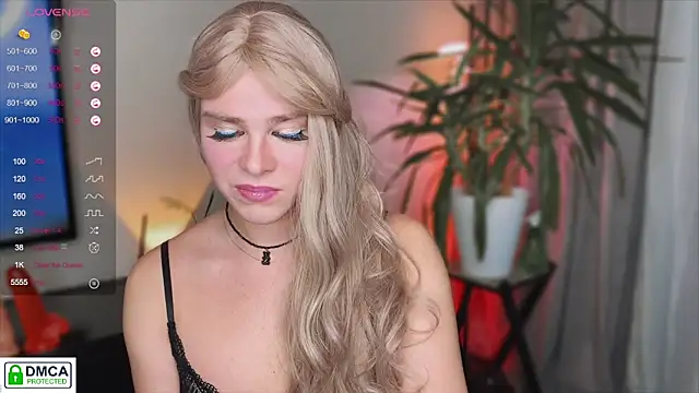 Snapshot of Anjalin_sososok1 chatting on October 2025 02:47:01 PM Anjalin sososok1 online show from October 2025 02:47:01 PM