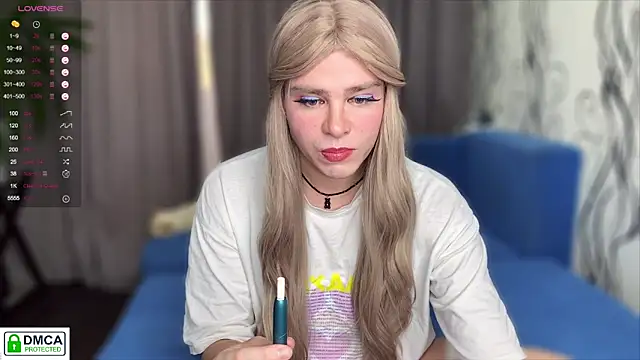 Snapshot of Anjalin_sososok1 chatting on October 2025 05:16:02 AM Anjalin sososok1 online show from October 2025 05:16:02 AM