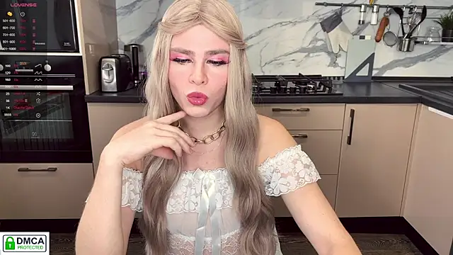 Snapshot of Anjalin_sososok1 chatting on October 2025 07:20:02 AM Anjalin sososok1 online show from October 2025 07:20:02 AM