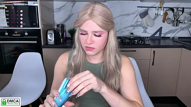 Snapshot of Anjalin_sososok1 chatting on October 2025 06:23:02 AM Anjalin sososok1 online show from October 2025 06:23:02 AM