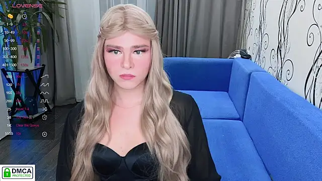 Snapshot of Anjalin_sososok1 chatting on November 2025 06:35:01 PM Anjalin sososok1 online show from November 2025 06:35:01 PM