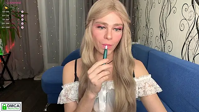 Anjalin sososok1 online show from January 2026 06:34:01 PM