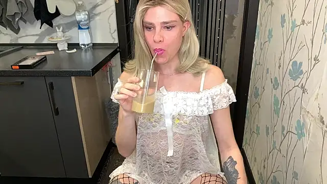 Anjalin sososok1 online show from May 2026 08:06:01 PM