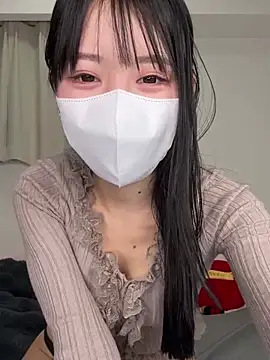 Snapshot of hana-08787- chatting on February 2026 09:40:02 PM hana-08787- online show from February 2026 09:40:02 PM