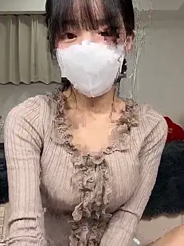 Snapshot of hana-08787- chatting on February 2026 09:30:02 PM hana-08787- online show from February 2026 09:30:02 PM