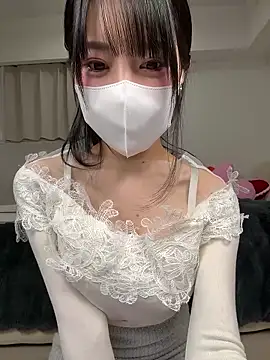 Snapshot of hana-08787- chatting on February 2026 11:15:02 AM hana-08787- online show from February 2026 11:15:02 AM