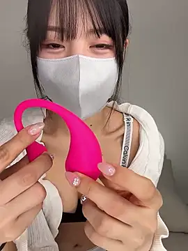 Snapshot of hana-08787- chatting on March 2026 09:54:02 PM hana-08787- online show from March 2026 09:54:02 PM