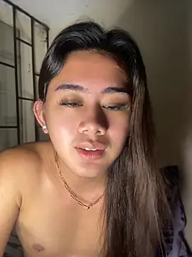 Snapshot of yurie_hardfuck chatting on August 2026 01:13:02 PM yurie hardfuck online show from August 2026 01:13:02 PM