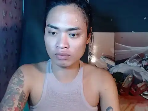 TS Sexy LOVERxxx online show from October 2025 08:42:02 AM