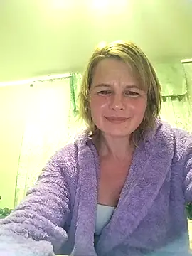 Snapshot of Masha412111 chatting on October 2025 08:29:01 PM Masha412111 online show from October 2025 08:29:01 PM