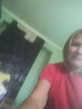 Snapshot of Masha412111 chatting on October 2025 11:09:01 AM Masha412111 online show from October 2025 11:09:01 AM