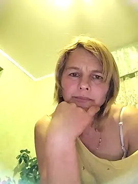 Snapshot of Masha412111 chatting on October 2025 07:58:02 PM Masha412111 online show from October 2025 07:58:02 PM