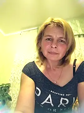 Snapshot of Masha412111 chatting on October 2025 06:52:01 PM Masha412111 online show from October 2025 06:52:01 PM