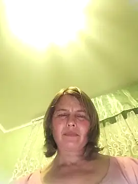 Snapshot of Masha412111 chatting on October 2025 08:46:02 PM Masha412111 online show from October 2025 08:46:02 PM