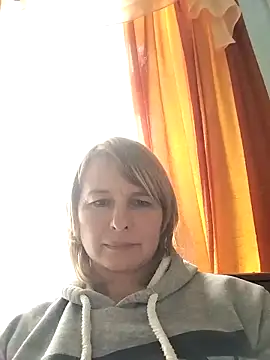 Snapshot of Masha412111 chatting on November 2025 09:31:01 AM Masha412111 online show from November 2025 09:31:01 AM