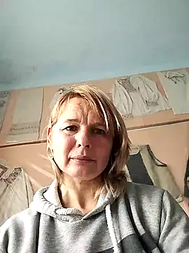 Snapshot of Masha412111 chatting on November 2025 09:42:02 AM Masha412111 online show from November 2025 09:42:02 AM