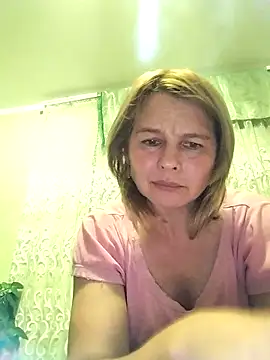 Snapshot of Masha412111 chatting on November 2025 08:38:02 PM Masha412111 online show from November 2025 08:38:02 PM